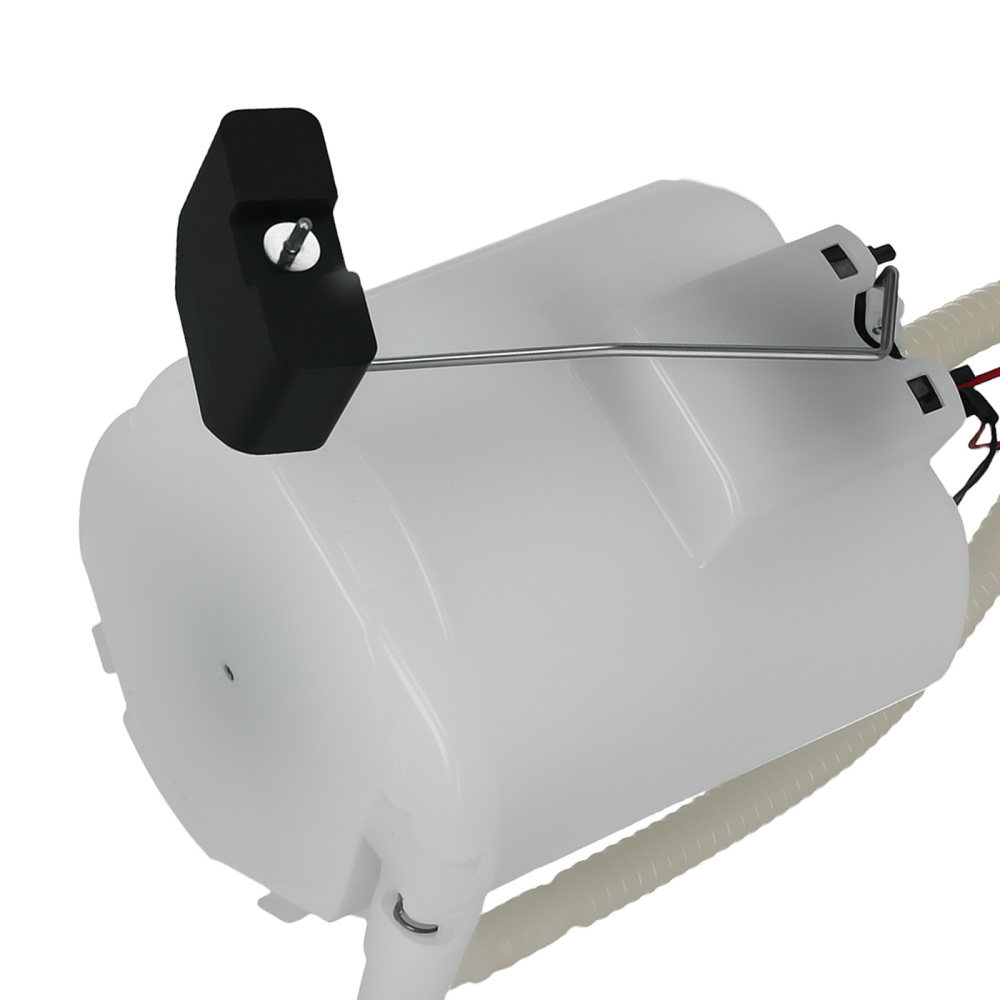 Pompe a carburant Essence compatible pour Opel Corsa B S93 1.2i 1.4i 1.6i 16V 93-00 93277517