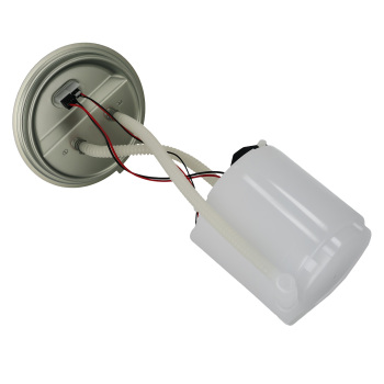 Pompe à carburant Benzina compatibile per Opel Corsa B S93 1.2i 1.4i 1.6i 16V 93-00 93277517