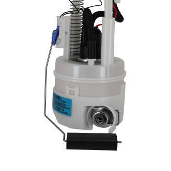 Fuel Pump Sender Unit compatible for Vauxhall Corsa Mk3 D 2006-2014 1.0 1.2 1.4 13327783