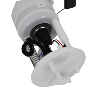 Fuel Pump Sender Unit compatible for Vauxhall Corsa Mk3 D 2006-2014 1.0 1.2 1.4 13327783