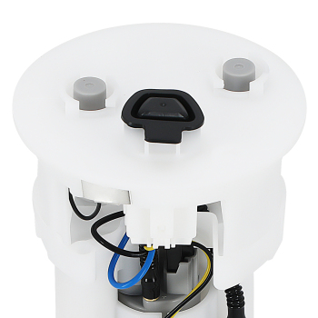Fuel Pump Module Assembly compatible for Toyota RAV4 2.0L 2.4L L4 2001-2005 SP9038M