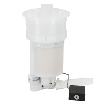 Fuel Pump Module Assembly compatible for Toyota RAV4 2.0L 2.4L L4 2001-2005 SP9038M