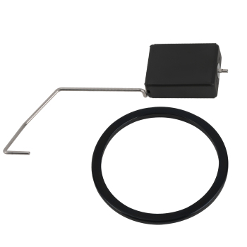 Fuel Pump Module Assembly compatible for Toyota RAV4 2.0L 2.4L L4 2001-2005 SP9038M