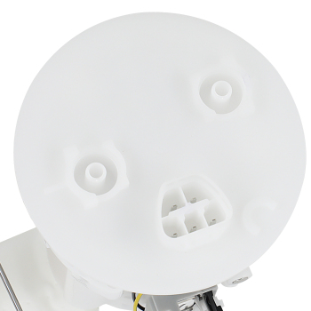 Fuel Pump Module Assembly compatible for Toyota RAV4 2.0L 2.4L L4 2001-2005 SP9038M