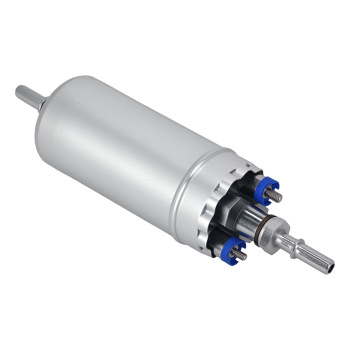 Electric Fuel Pump compatible for Iveco Daily Mk3 35S13 35C13 40C13 50C13 1999-07 93828642