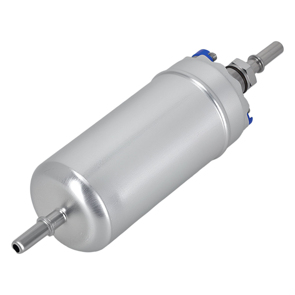 Electric Fuel Pump compatible for Iveco Daily Mk3 35S13 35C13 40C13 50C13 1999-07 93828642