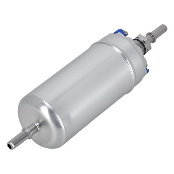 Electric Fuel Pump compatible for Iveco Daily Mk3 35S13 35C13 40C13 50C13 1999-07 93828642