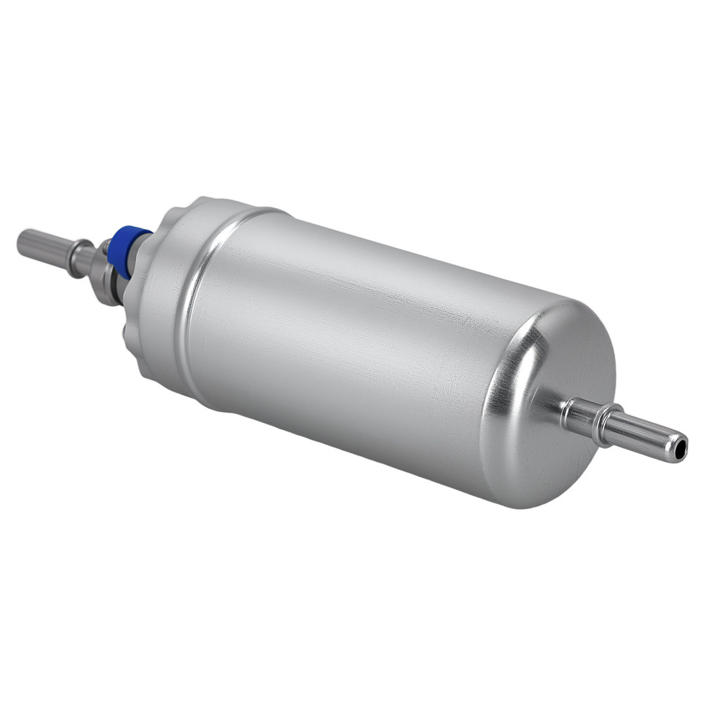 Electric Fuel Pump compatible for Iveco Daily Mk3 35S13 35C13 40C13 50C13 1999-07 93828642