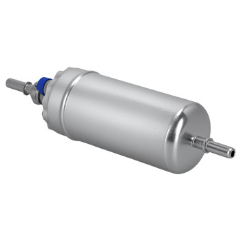 Electric Fuel Pump compatible for Iveco Daily Mk3 35S13 35C13 40C13 50C13 1999-07 93828642