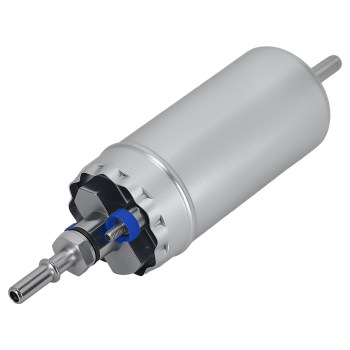 Electric Fuel Pump compatible for Iveco Daily Mk3 35S13 35C13 40C13 50C13 1999-07 93828642