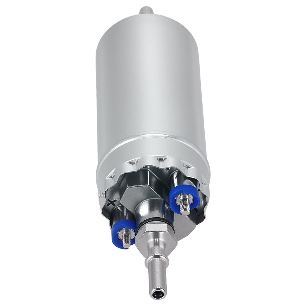 Electric Fuel Pump compatible for Iveco Daily Mk3 35S13 35C13 40C13 50C13 1999-07 93828642