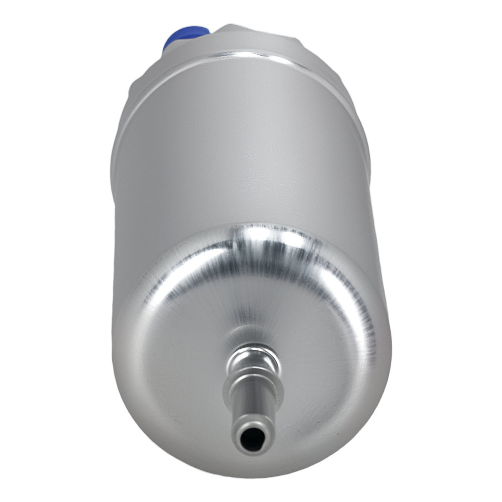 Electric Fuel Pump compatible for Iveco Daily Mk3 35S13 35C13 40C13 50C13 1999-07 93828642