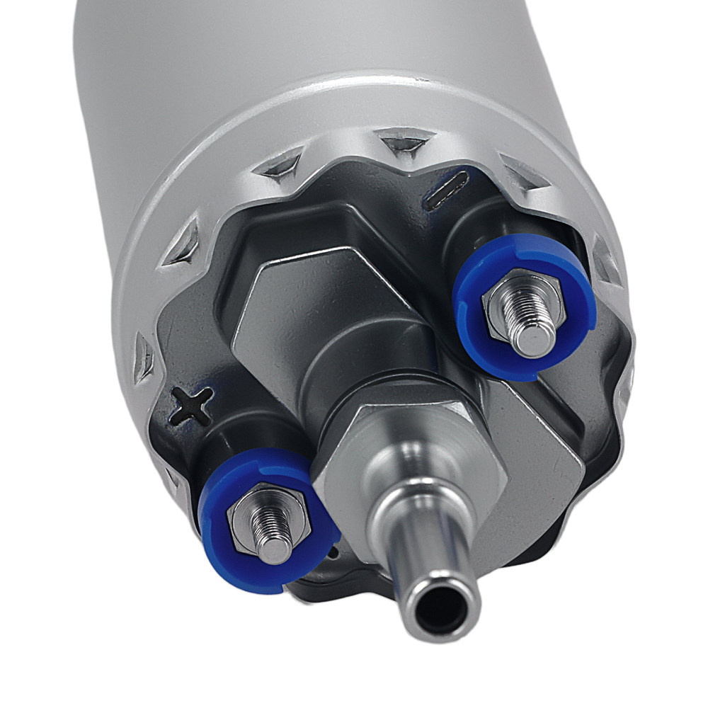 Electric Fuel Pump compatible for Iveco Daily Mk3 35S13 35C13 40C13 50C13 1999-07 93828642