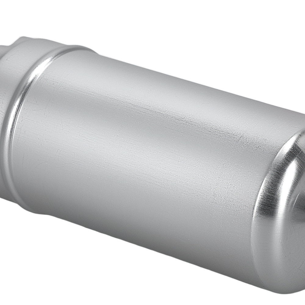 Electric Fuel Pump compatible for Iveco Daily Mk3 35S13 35C13 40C13 50C13 1999-07 93828642