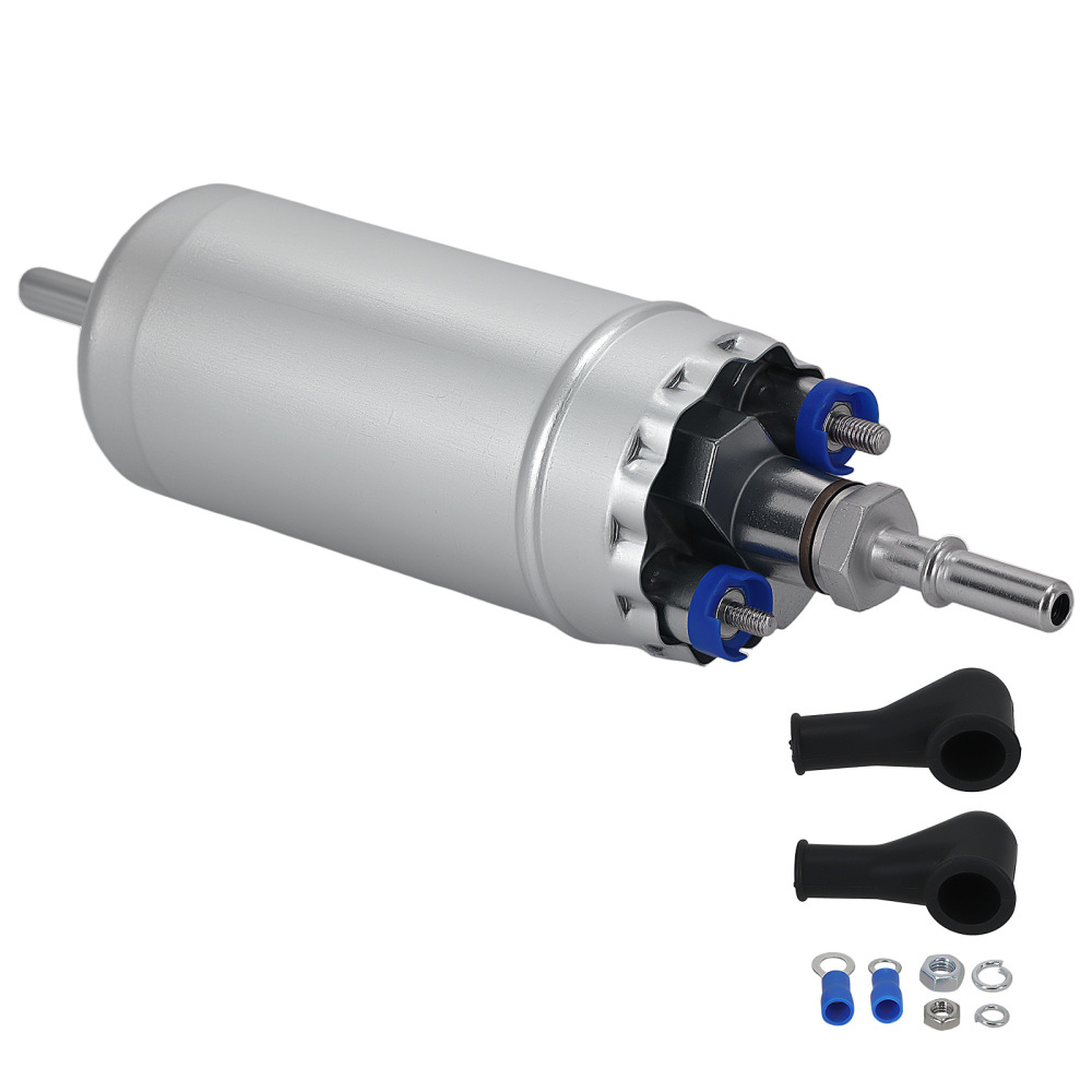 Electric Fuel Pump compatible for Iveco Daily Mk3 35S13 35C13 40C13 50C13 1999-07 93828642