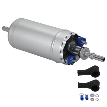 Electric Fuel Pump compatible for Iveco Daily Mk3 35S13 35C13 40C13 50C13 1999-07 93828642