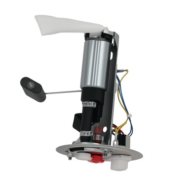 Pompe à carburant compatibile per Ford Courier Fiesta KA 1.3 1.25i 1996-2008 96FP9H307AB