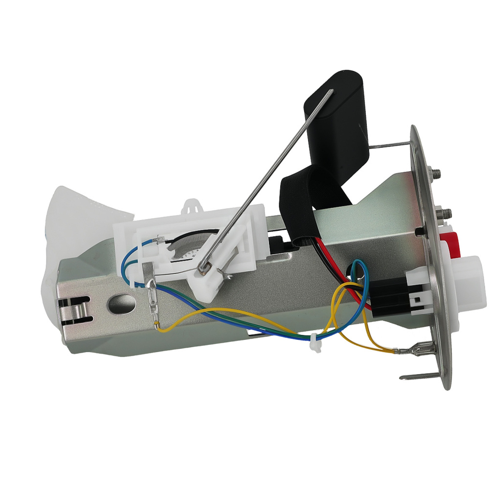 Pompe à carburant compatibile per Ford Courier Fiesta KA 1.3 1.25i 1996-2008 96FP9H307AB