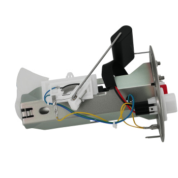 Pompe à carburant compatibile per Ford Courier Fiesta KA 1.3 1.25i 1996-2008 96FP9H307AB