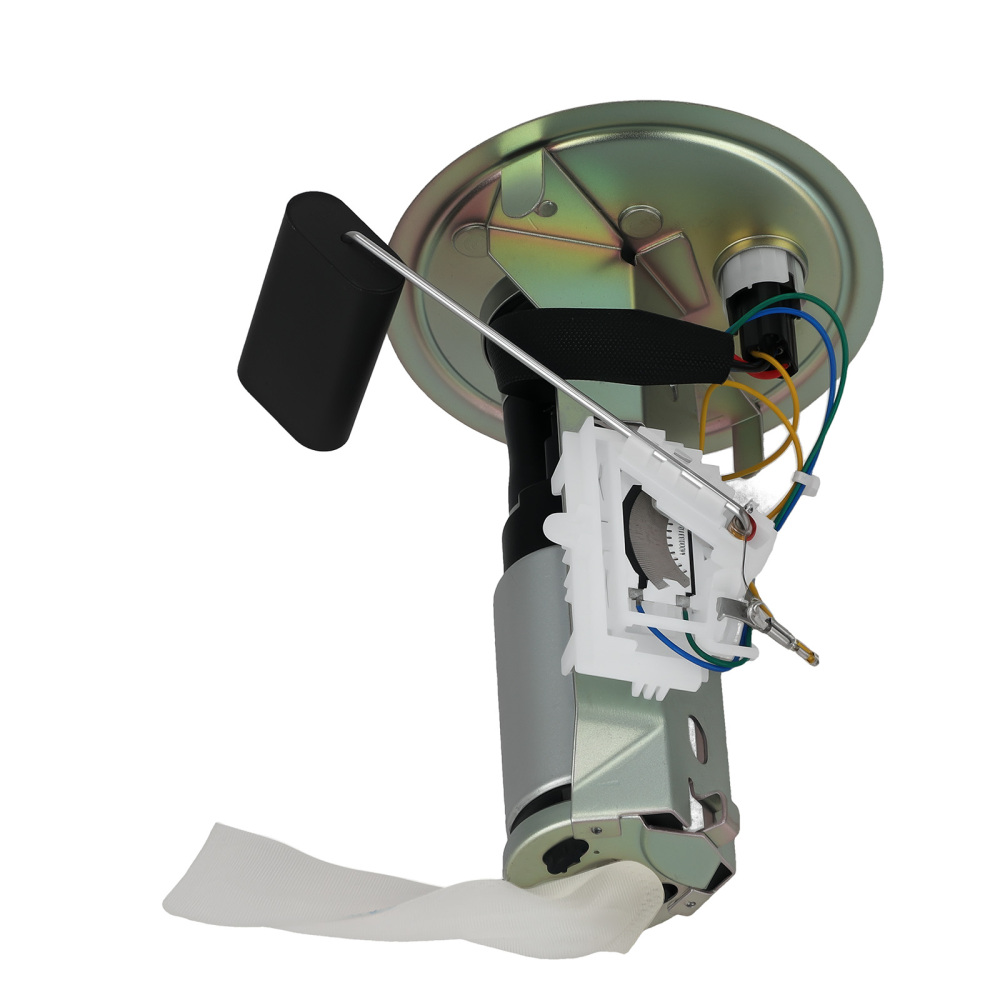 Pompe à carburant compatibile per Ford Courier Fiesta KA 1.3 1.25i 1996-2008 96FP9H307AB