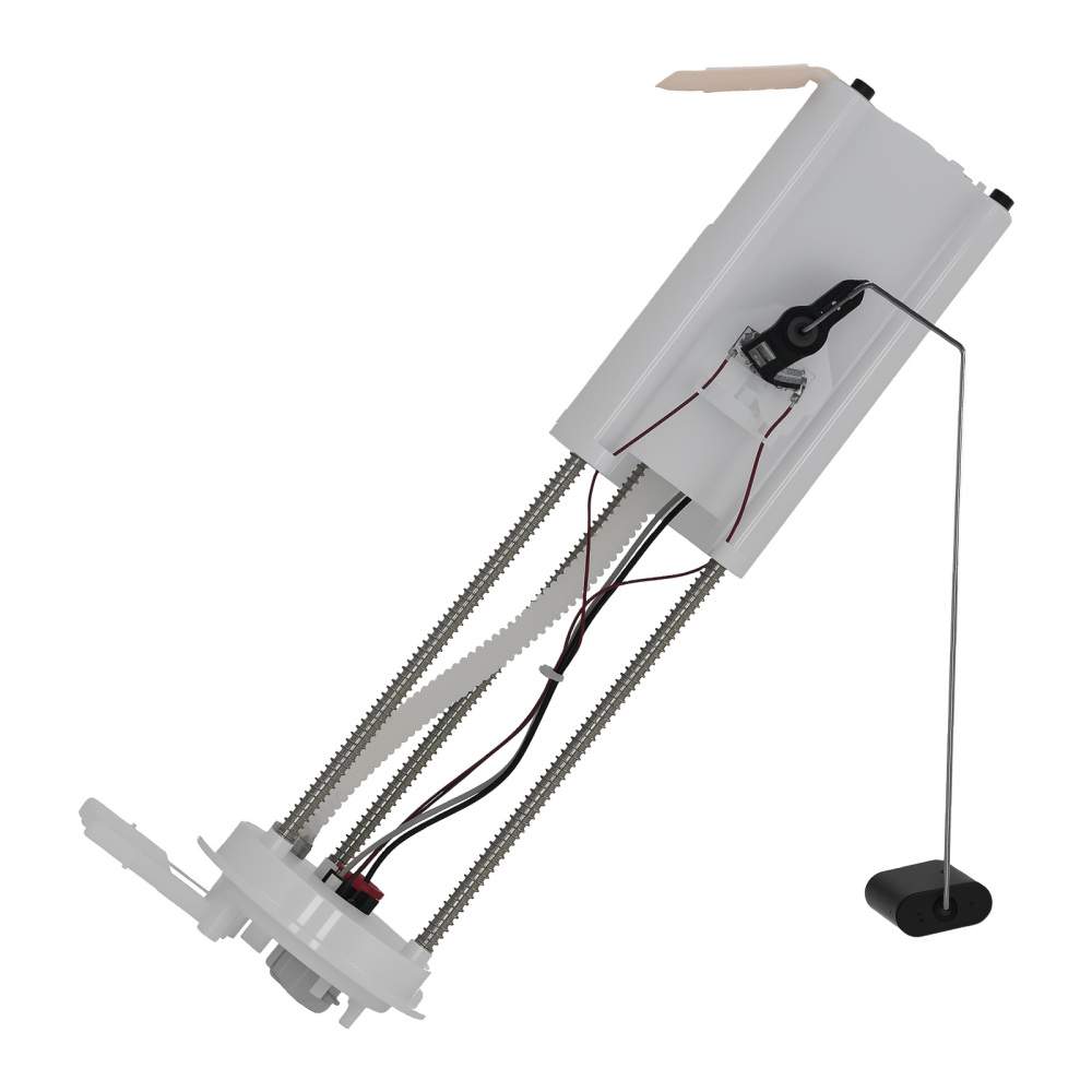 Fuel Pump Module Assembly compatible for Ford Falcon AU Ute 4.0L 5.0L 1998-2002 C9H307NB