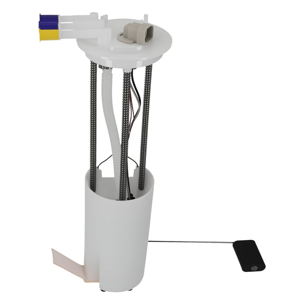 Fuel Pump Module Assembly compatible for Ford Falcon AU Ute 4.0L 5.0L 1998-2002 C9H307NB