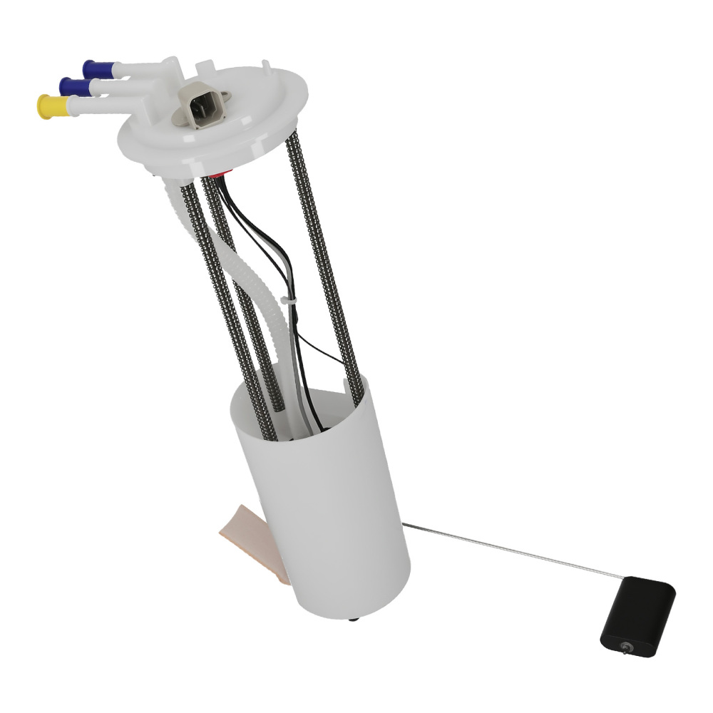 Fuel Pump Module Assembly compatible for Ford Falcon AU Ute 4.0L 5.0L 1998-2002 C9H307NB