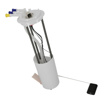 Fuel Pump Module Assembly compatible for Ford Falcon AU Ute 4.0L 5.0L 1998-2002 C9H307NB