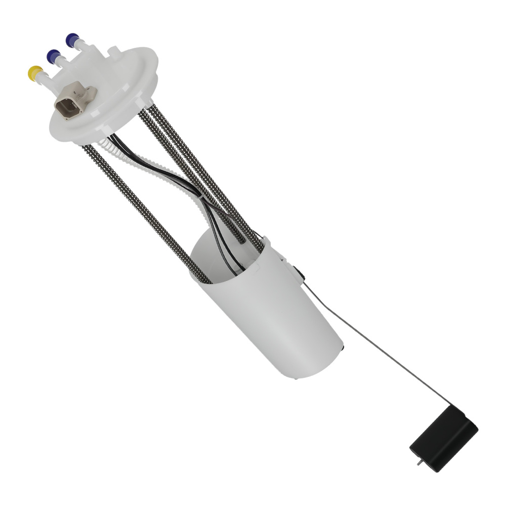Fuel Pump Module Assembly compatible for Ford Falcon AU Ute 4.0L 5.0L 1998-2002 C9H307NB