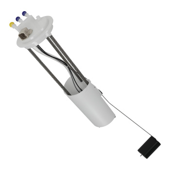 Fuel Pump Module Assembly compatible for Ford Falcon AU Ute 4.0L 5.0L 1998-2002 C9H307NB