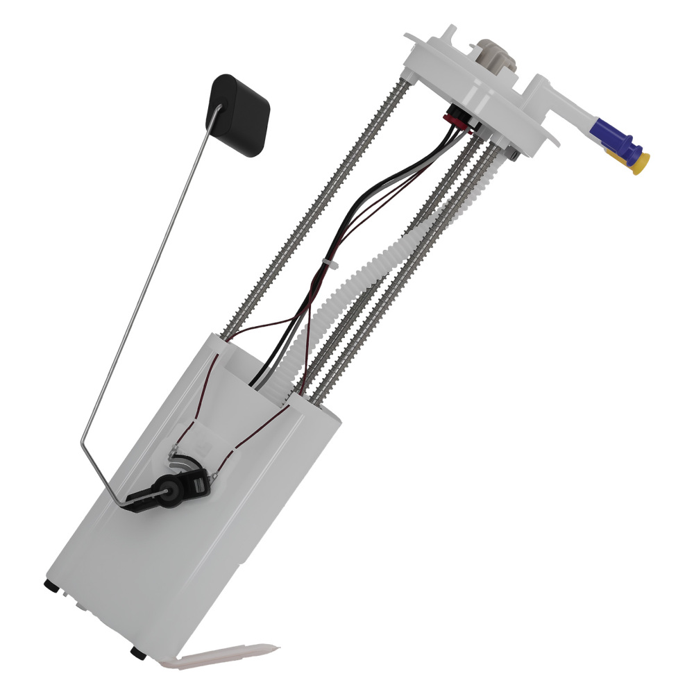 Fuel Pump Module Assembly compatible for Ford Falcon AU Ute 4.0L 5.0L 1998-2002 C9H307NB