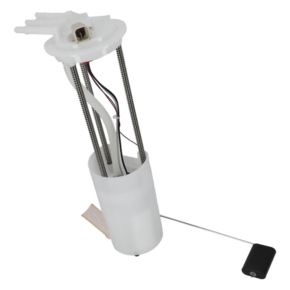 Fuel Pump Module Assembly compatible for Ford Falcon AU Ute 4.0L 5.0L 1998-2002 C9H307NB