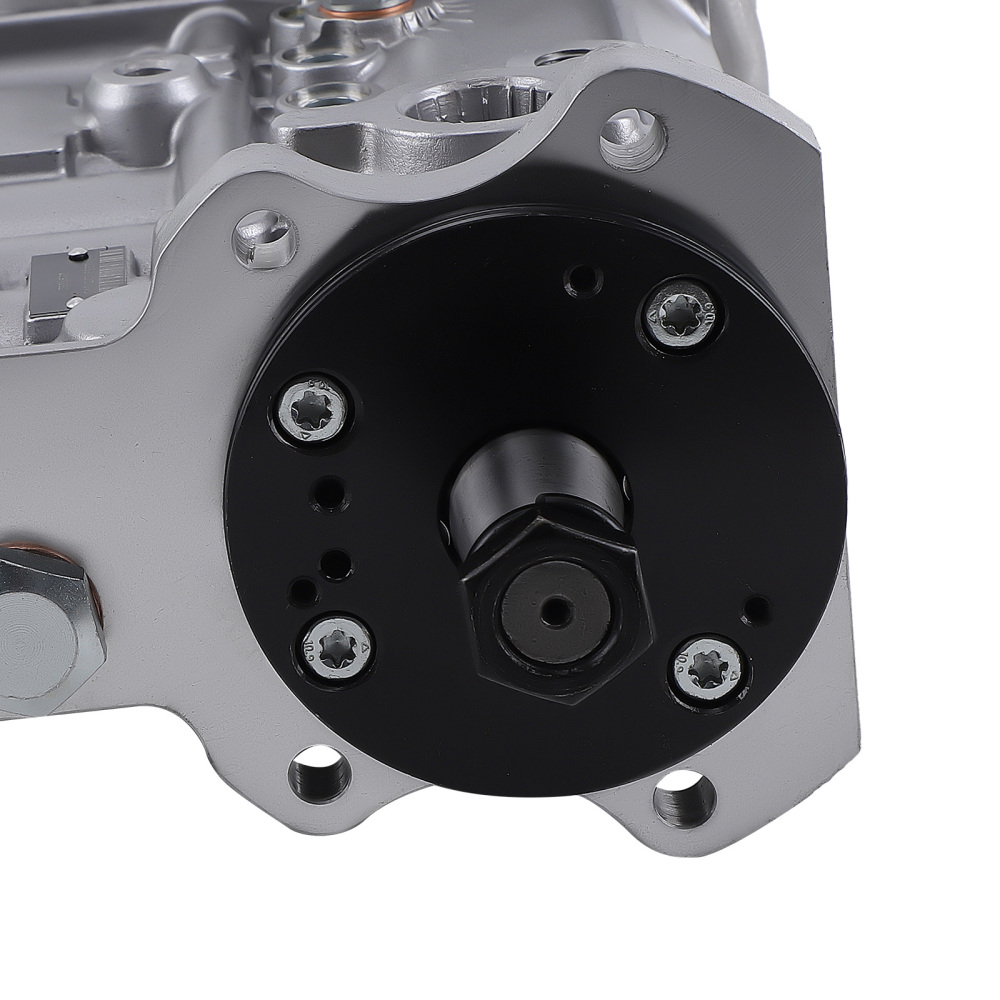 Fuel Injection Pump compatible for Dodge Cummins 5.9L Diesel 12V Engine 1994-1998 3931538