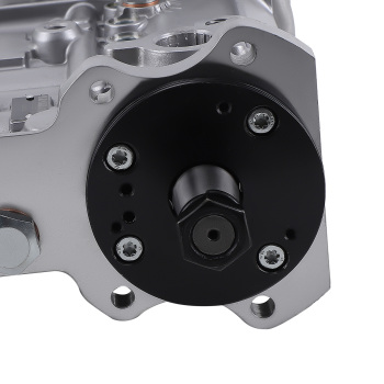 Fuel Injection Pump compatible for Dodge Cummins 5.9L Diesel 12V Engine 1994-1998 3931538