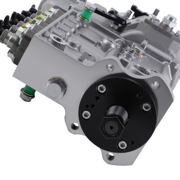 Fuel Injection Pump compatible for Dodge Cummins 5.9L Diesel 12V Engine 1994-1998 3931538