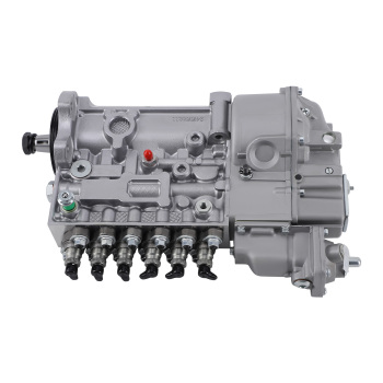 Fuel Injection Pump compatible for Dodge Cummins 5.9L Diesel 12V Engine 1994-1998 3931538
