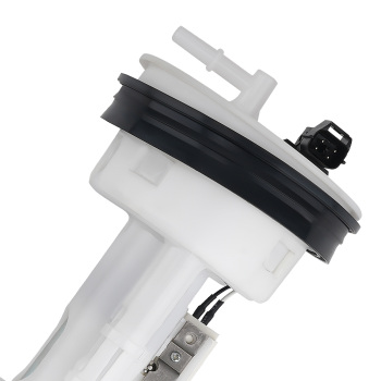 Fuel Pump Module Assembly compatible for Suzuki King Quad 450 500 700 750 2005-2020