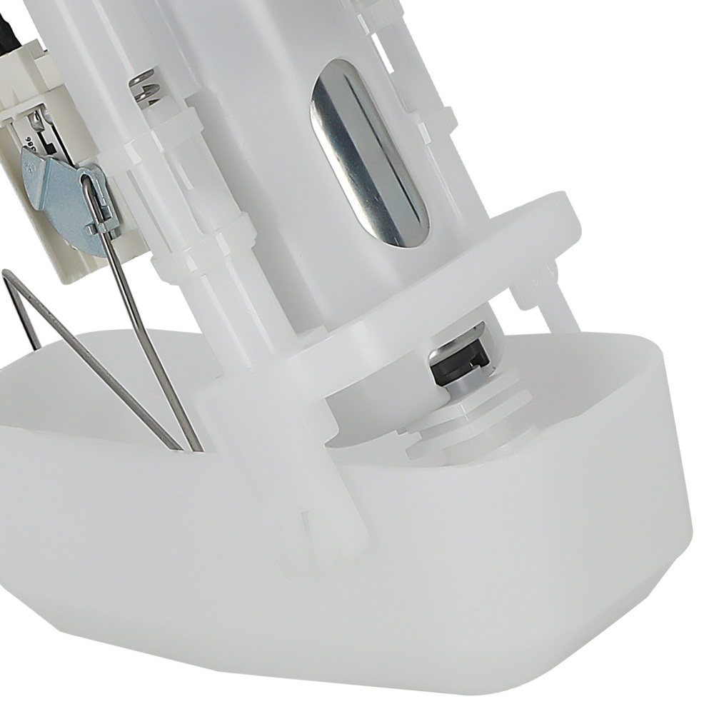 Fuel Pump Module Assembly compatible for Suzuki King Quad 450 500 700 750 2005-2020