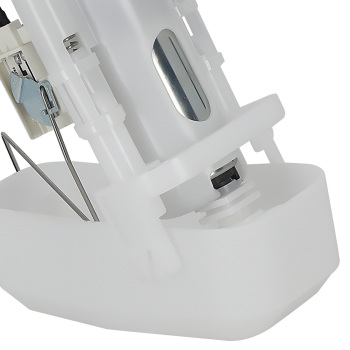 Fuel Pump Module Assembly compatible for Suzuki King Quad 450 500 700 750 2005-2020