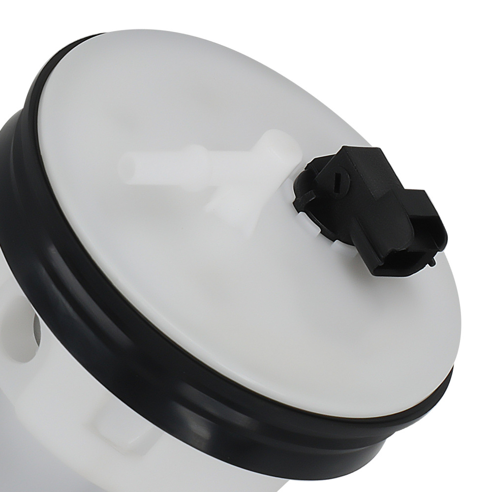 Fuel Pump Module Assembly compatible for Suzuki King Quad 450 500 700 750 2005-2020