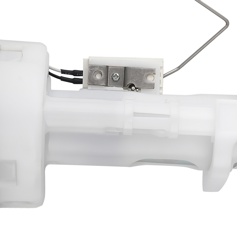 Fuel Pump Module Assembly compatible for Suzuki King Quad 450 500 700 750 2005-2020