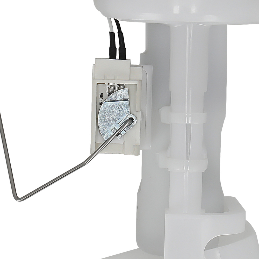 Fuel Pump Module Assembly compatible for Suzuki King Quad 450 500 700 750 2005-2020