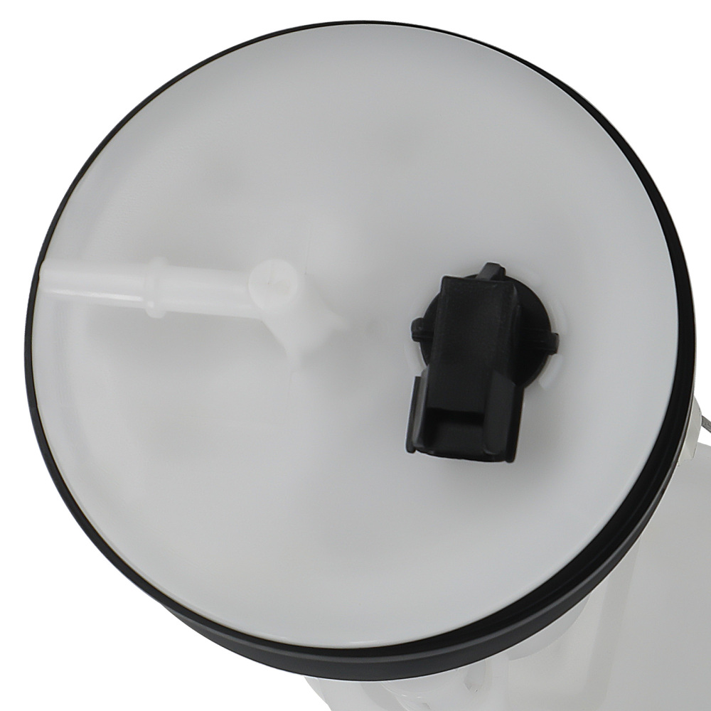 Fuel Pump Module Assembly compatible for Suzuki King Quad 450 500 700 750 2005-2020