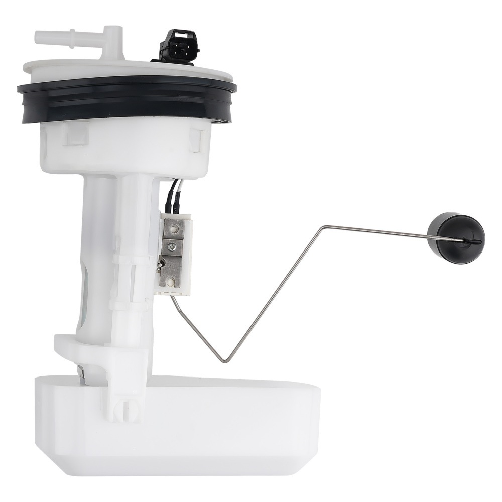 Fuel Pump Module Assembly compatible for Suzuki King Quad 450 500 700 750 2005-2020
