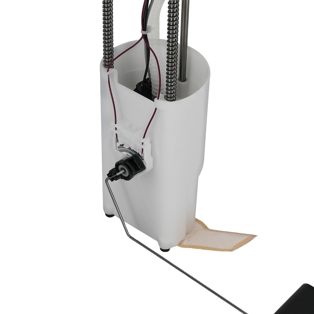 Fuel Pump Module Assembly compatible for Holden Calais VX Commodore VT 3.8L 1997-2002