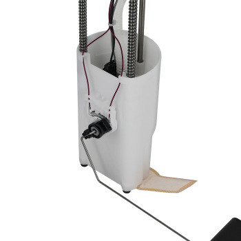 Fuel Pump Module Assembly compatible for Holden Calais VX Commodore VT 3.8L 1997-2002