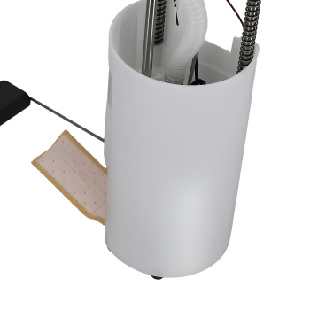 Fuel Pump Module Assembly compatible for Holden Calais VX Commodore VT 3.8L 1997-2002