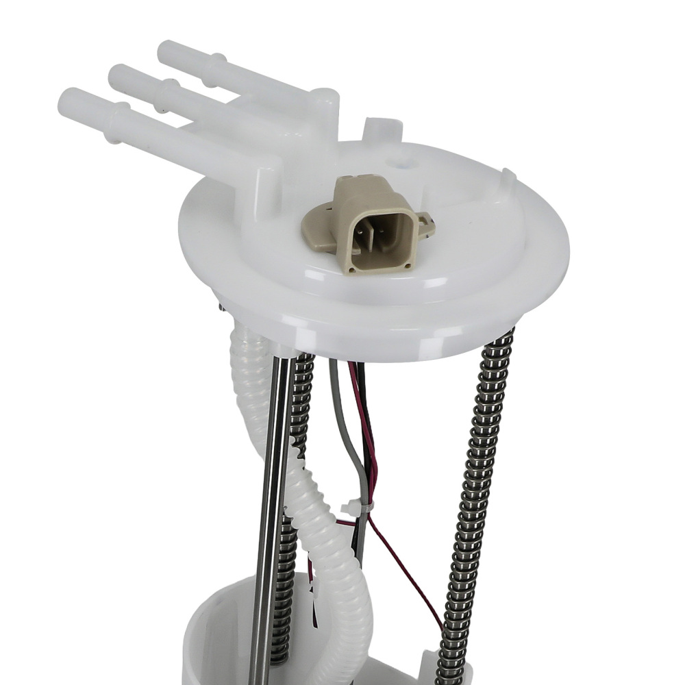 Fuel Pump Module Assembly compatible for Holden Calais VX Commodore VT 3.8L 1997-2002