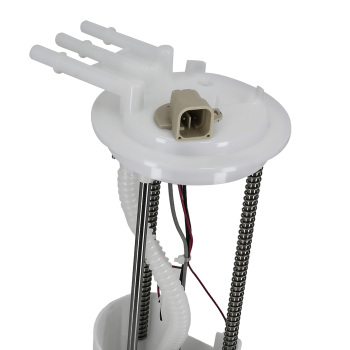 Fuel Pump Module Assembly compatible for Holden Calais VX Commodore VT 3.8L 1997-2002