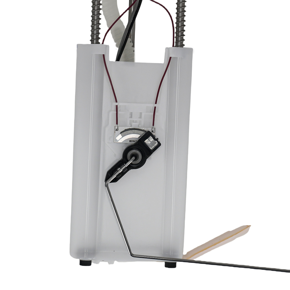 Fuel Pump Module Assembly compatible for Holden Calais VX Commodore VT 3.8L 1997-2002